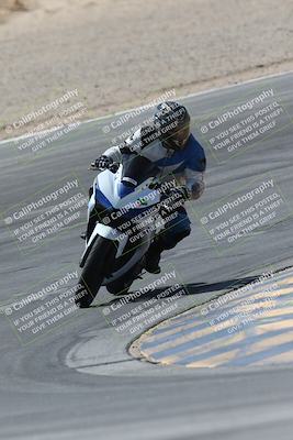 media/May-25-2025-TrackXperience (Sun) [[393a69de75]]/Level 1/Session 3 (Turn 10)/